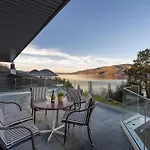 2 With And Mountain View 15 Minutes To Interlaken * سبيز