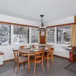 2 With And Mountain View 15 Minutes To Interlaken فيلة سبيز