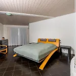 فيلة 2 With And Mountain View 15 Minutes To Interlaken سبيز