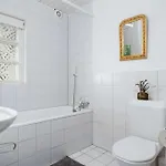 2 With And Mountain View 15 Minutes To Interlaken * سبيز