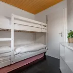 2 With And Mountain View 15 Minutes To Interlaken فيلة *