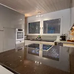 2 With And Mountain View 15 Minutes To Interlaken فيلة *