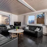 2 With And Mountain View 15 Minutes To Interlaken فيلة *