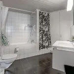 2 With And Mountain View 15 Minutes To Interlaken فيلة *