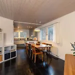 فيلة 2 With And Mountain View 15 Minutes To Interlaken