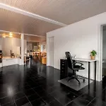 2 With And Mountain View 15 Minutes To Interlaken * سبيز