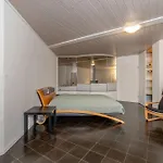 2 With And Mountain View 15 Minutes To Interlaken *