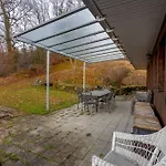 2 With And Mountain View 15 Minutes To Interlaken فيلة