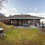 فيلة 2 With And Mountain View 15 Minutes To Interlaken *