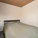 فيلة 2 With And Mountain View 15 Minutes To Interlaken *