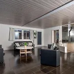 فيلة 2 With And Mountain View 15 Minutes To Interlaken *