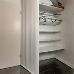 2 With And Mountain View 15 Minutes To Interlaken سبيز