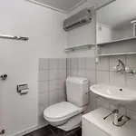 فيلة 2 With And Mountain View 15 Minutes To Interlaken سبيز