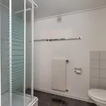 2 With And Mountain View 15 Minutes To Interlaken *