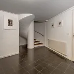 2 With And Mountain View 15 Minutes To Interlaken *