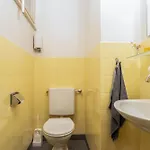 فيلة 2 With And Mountain View 15 Minutes To Interlaken