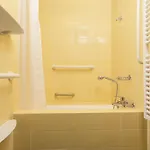 2 With And Mountain View 15 Minutes To Interlaken فيلة سبيز