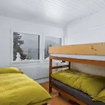 2 With And Mountain View 15 Minutes To Interlaken فيلة