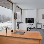 Villa 2 With And Mountain View 15 Minutes To Interlaken *