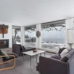 2 With And Mountain View 15 Minutes To Interlaken فيلة سبيز