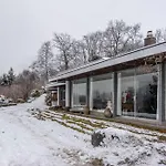 فيلة 2 With And Mountain View 15 Minutes To Interlaken