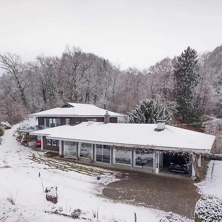 2 With And Mountain View 15 Minutes To Interlaken 施皮茨