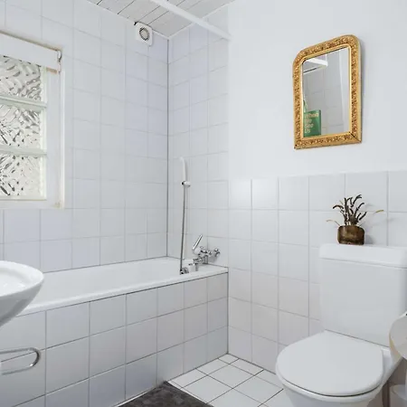 2 With And Mountain View 15 Minutes To Interlaken * 施皮茨