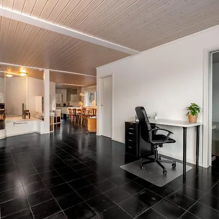 2 With And Mountain View 15 Minutes To Interlaken * 施皮茨