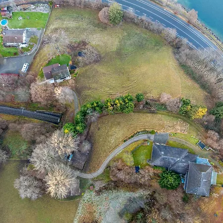 2 With And Mountain View 15 Minutes To Interlaken *