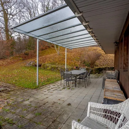 2 With And Mountain View 15 Minutes To Interlaken 别墅