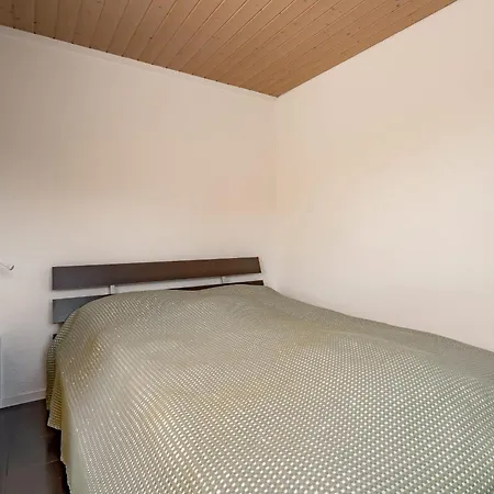 别墅 2 With And Mountain View 15 Minutes To Interlaken *