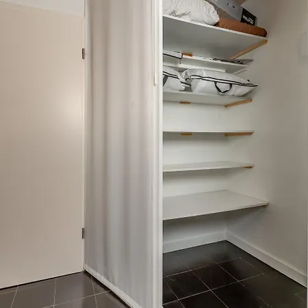 2 With And Mountain View 15 Minutes To Interlaken 施皮茨