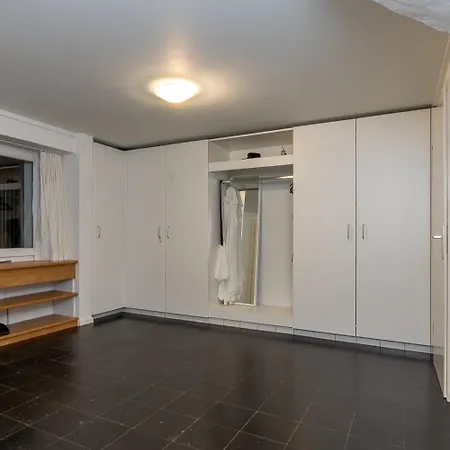 2 With And Mountain View 15 Minutes To Interlaken 别墅 施皮茨