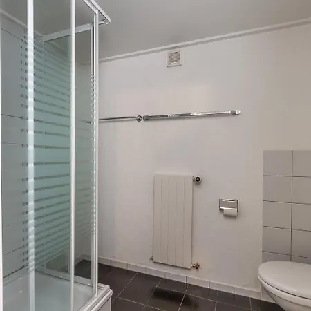 2 With And Mountain View 15 Minutes To Interlaken *