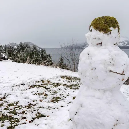 2 With And Mountain View 15 Minutes To Interlaken * 施皮茨