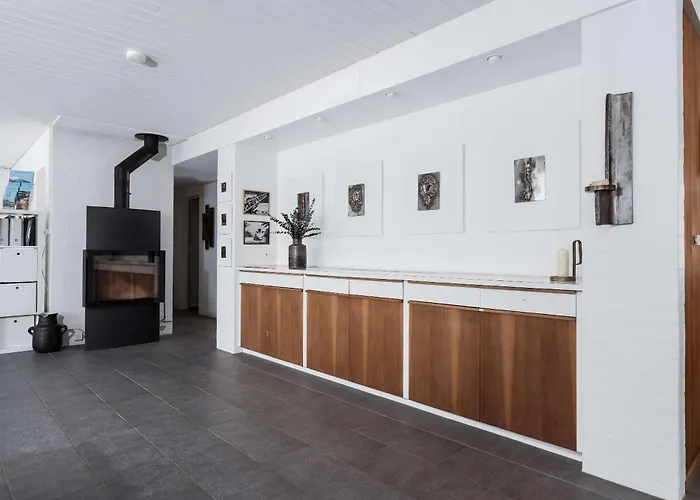 2 With And Mountain View 15 Minutes To Interlaken Villa Spiez