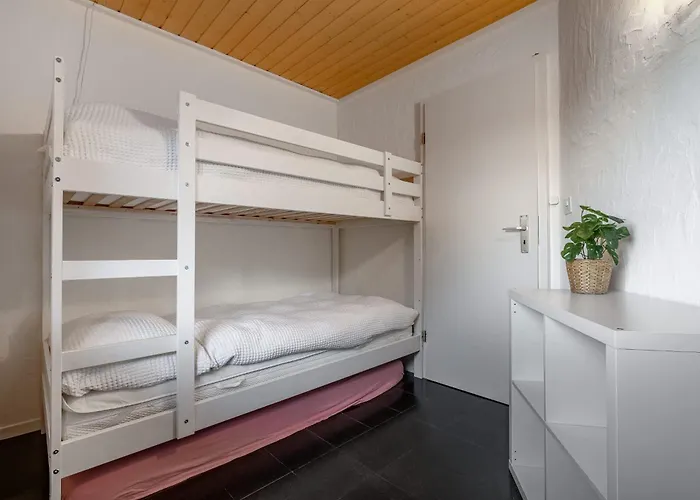 2 With And Mountain View 15 Minutes To Interlaken Villa *