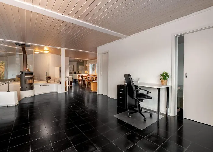 2 With And Mountain View 15 Minutes To Interlaken * Spiez