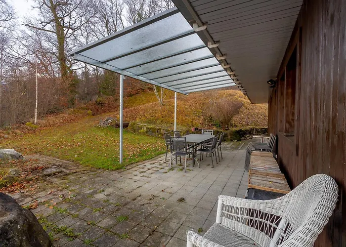 2 With And Mountain View 15 Minutes To Interlaken Villa