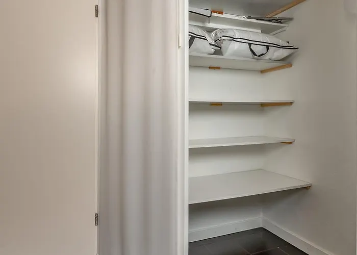 2 With And Mountain View 15 Minutes To Interlaken Spiez