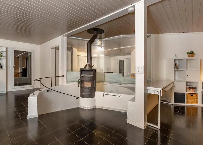 2 With And Mountain View 15 Minutes To Interlaken Villa *