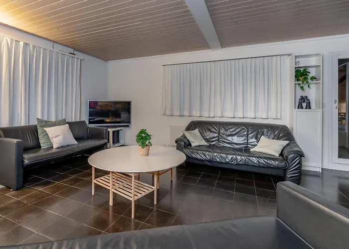 2 With And Mountain View 15 Minutes To Interlaken Spiez