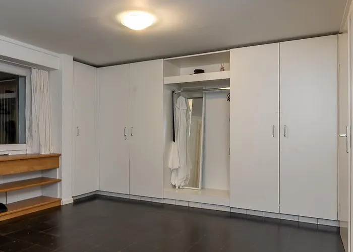 2 With And Mountain View 15 Minutes To Interlaken Villa Spiez