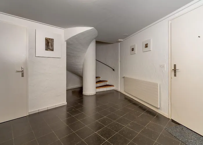 2 With And Mountain View 15 Minutes To Interlaken *