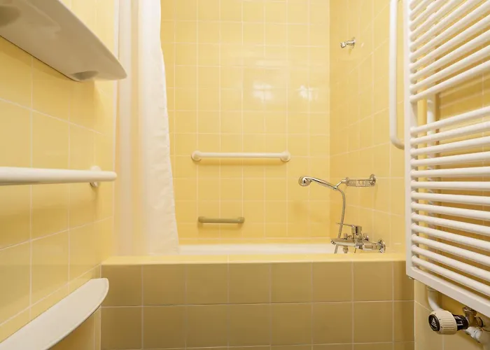 2 With And Mountain View 15 Minutes To Interlaken Villa Spiez