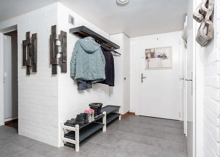 2 With And Mountain View 15 Minutes To Interlaken Villa *