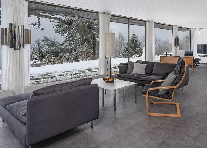 2 With And Mountain View 15 Minutes To Interlaken Spiez