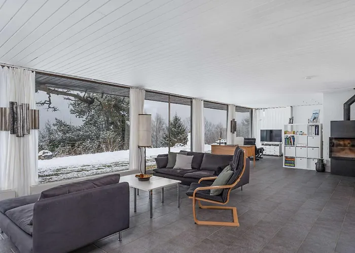 2 With And Mountain View 15 Minutes To Interlaken