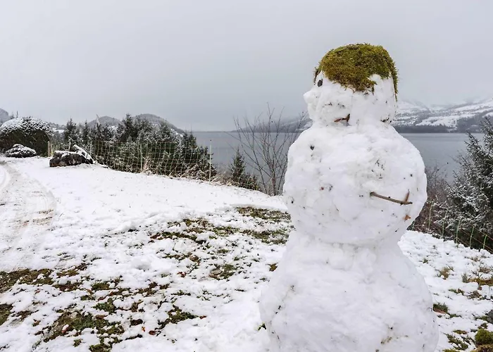 2 With And Mountain View 15 Minutes To Interlaken * Spiez